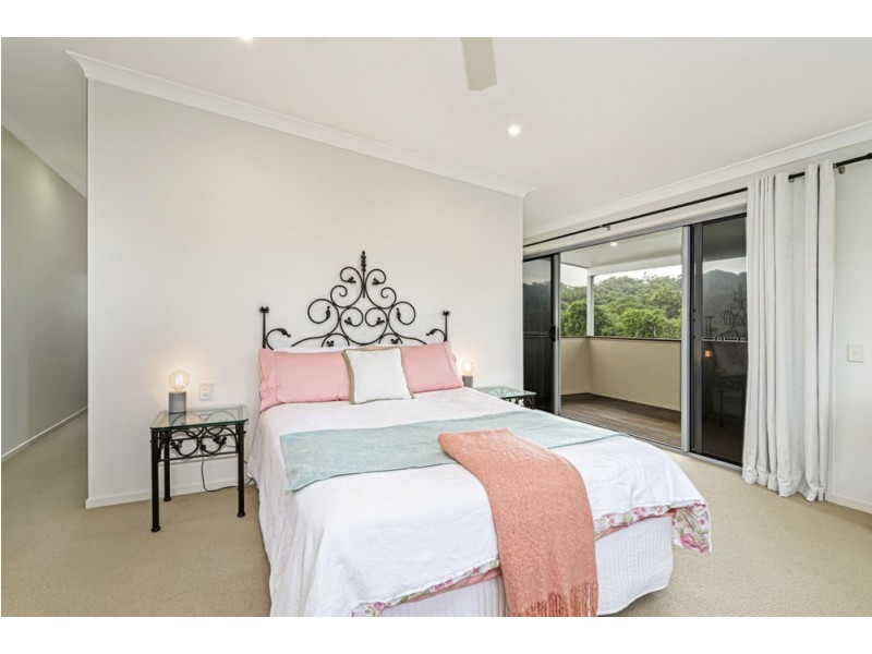20 Donegal Drive, Yaroomba QLD 4573