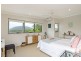 20 Donegal Drive, Yaroomba QLD 4573