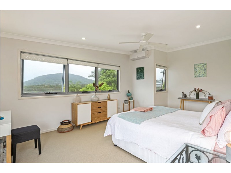 20 Donegal Drive, Yaroomba QLD 4573