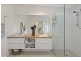 20 Donegal Drive, Yaroomba QLD 4573