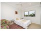 20 Donegal Drive, Yaroomba QLD 4573