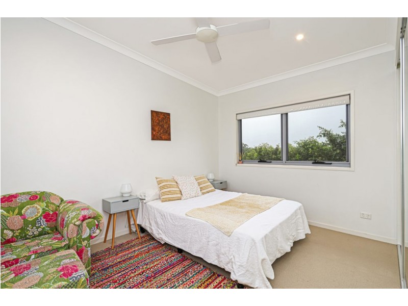 20 Donegal Drive, Yaroomba QLD 4573