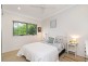 20 Donegal Drive, Yaroomba QLD 4573