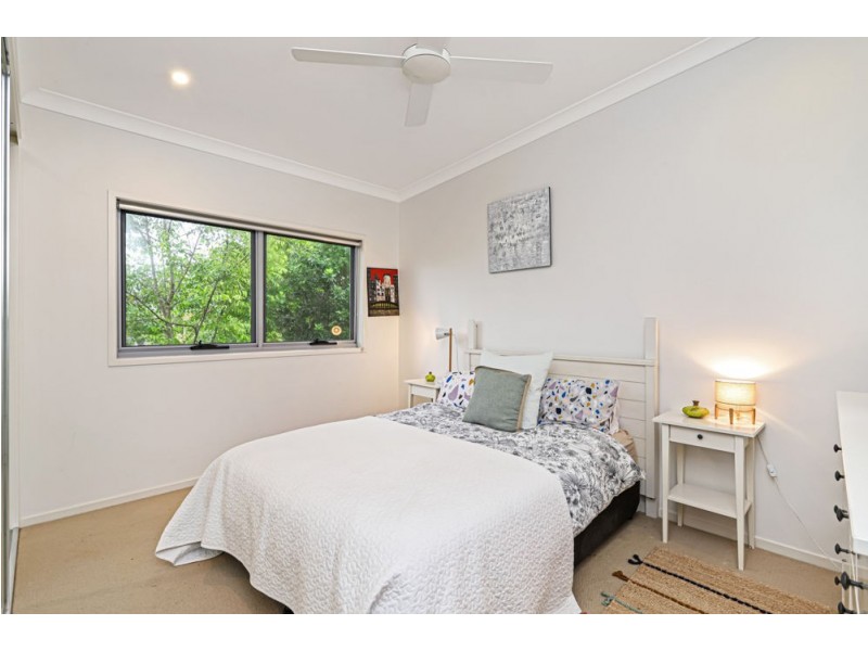 20 Donegal Drive, Yaroomba QLD 4573