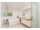20 Donegal Drive, Yaroomba QLD 4573