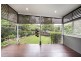 20 Donegal Drive, Yaroomba QLD 4573