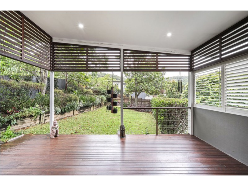 20 Donegal Drive, Yaroomba QLD 4573