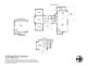 20 Donegal Drive, Yaroomba QLD 4573 Floorplan