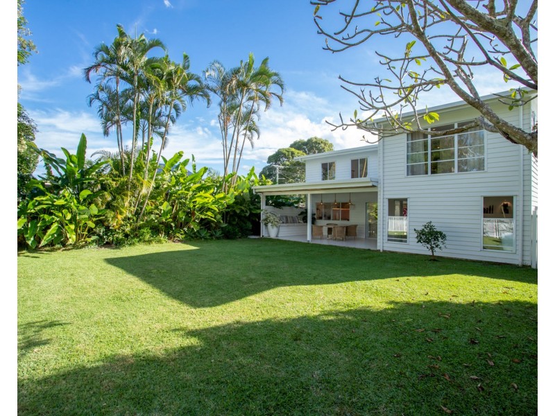 51 Moomba Street, Pacific Paradise QLD 4564