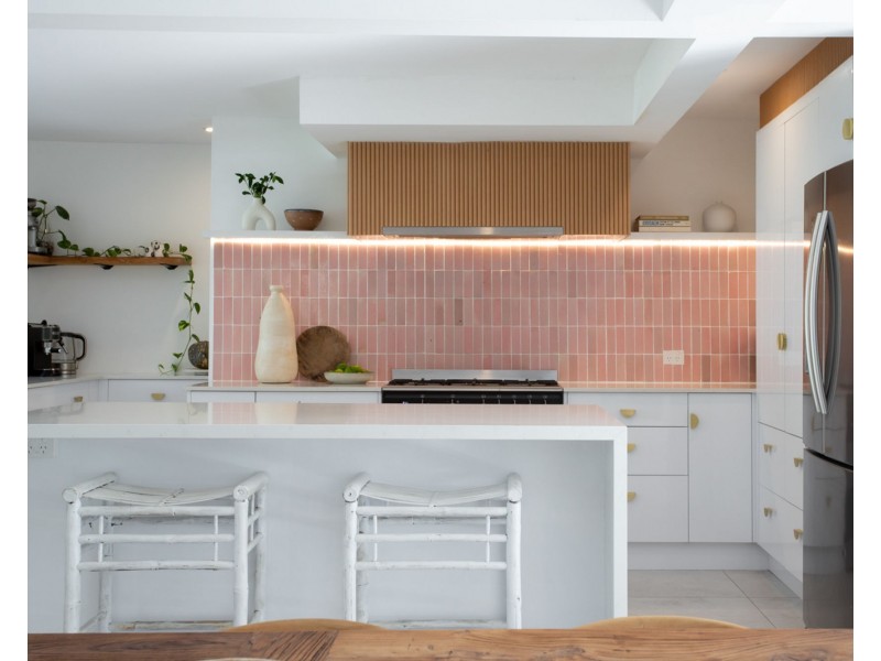 51 Moomba Street, Pacific Paradise QLD 4564