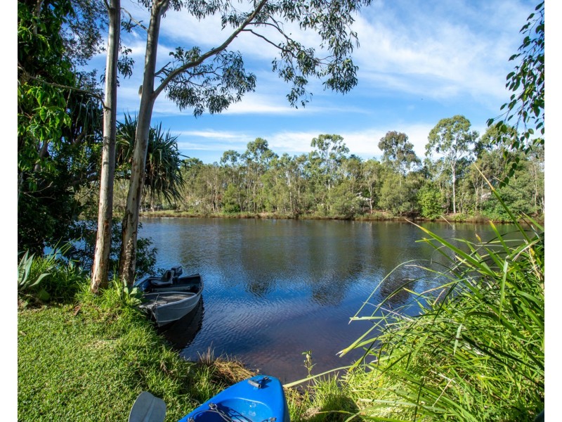 51 Moomba Street, Pacific Paradise QLD 4564