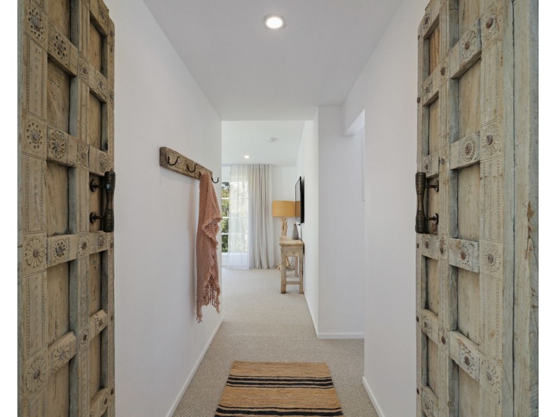 51 Moomba Street, Pacific Paradise QLD 4564