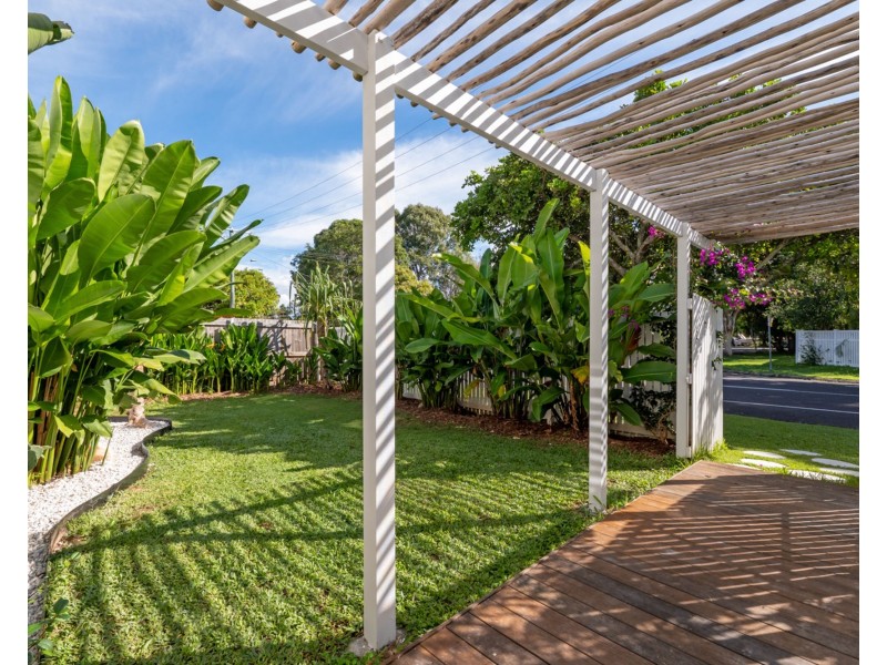 51 Moomba Street, Pacific Paradise QLD 4564