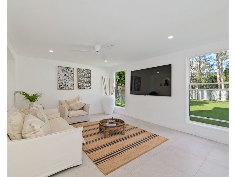 51 Moomba Street, Pacific Paradise QLD 4564