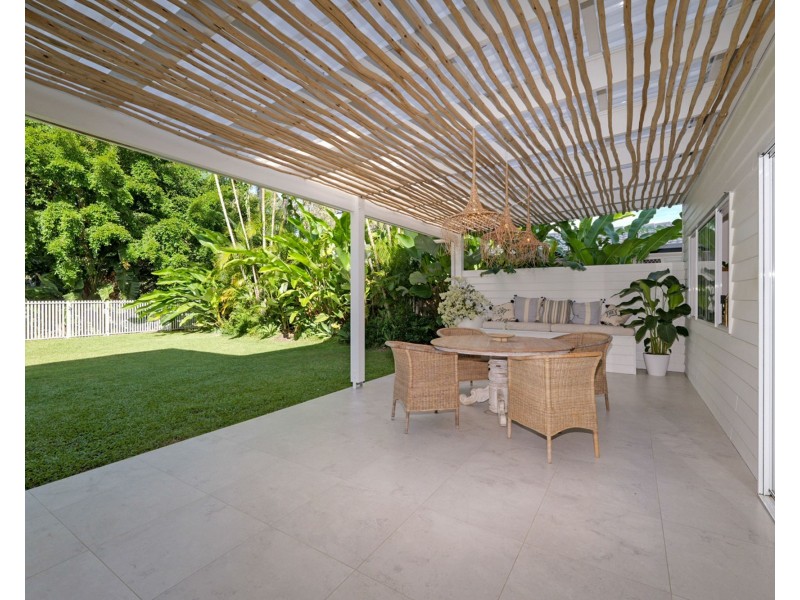 51 Moomba Street, Pacific Paradise QLD 4564