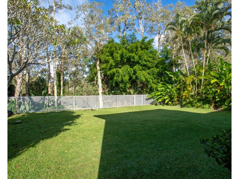 51 Moomba Street, Pacific Paradise QLD 4564