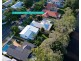 51 Moomba Street, Pacific Paradise QLD 4564