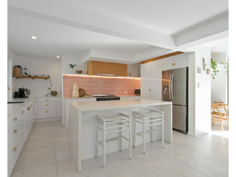 51 Moomba Street, Pacific Paradise QLD 4564