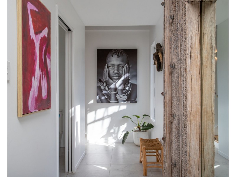 51 Moomba Street, Pacific Paradise QLD 4564