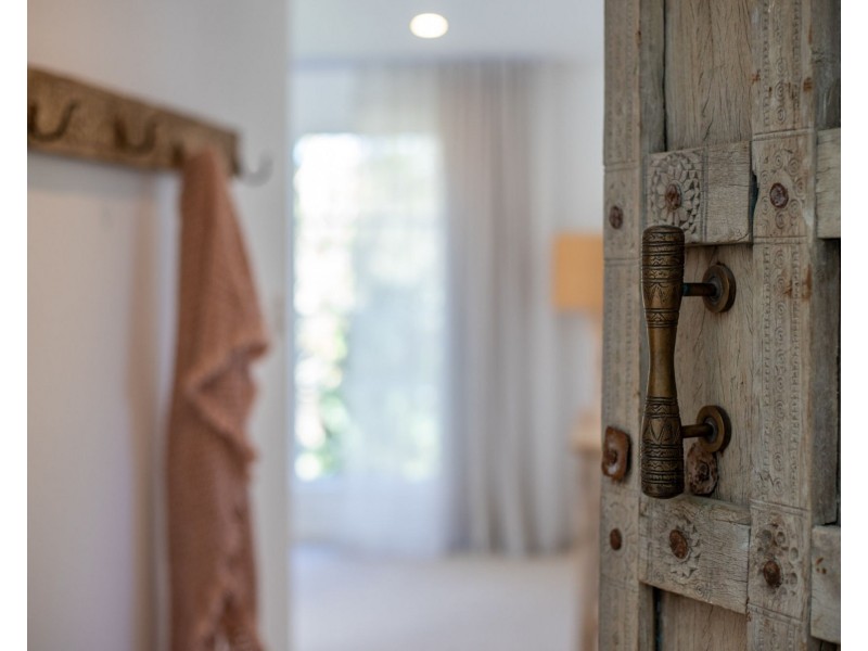 51 Moomba Street, Pacific Paradise QLD 4564