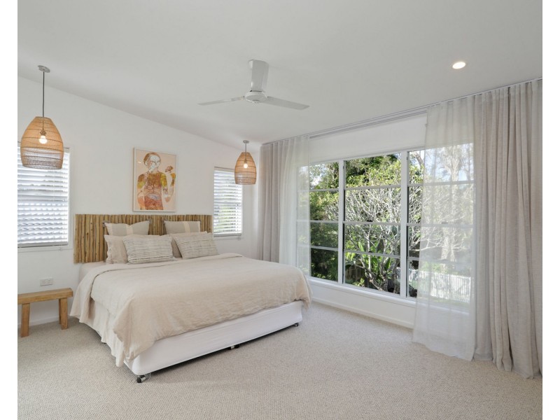 51 Moomba Street, Pacific Paradise QLD 4564