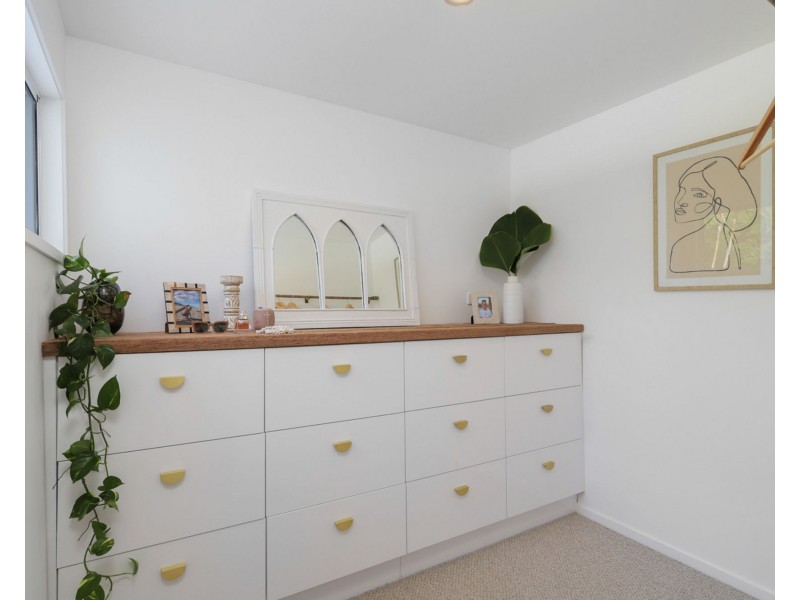 51 Moomba Street, Pacific Paradise QLD 4564