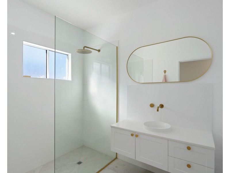 51 Moomba Street, Pacific Paradise QLD 4564