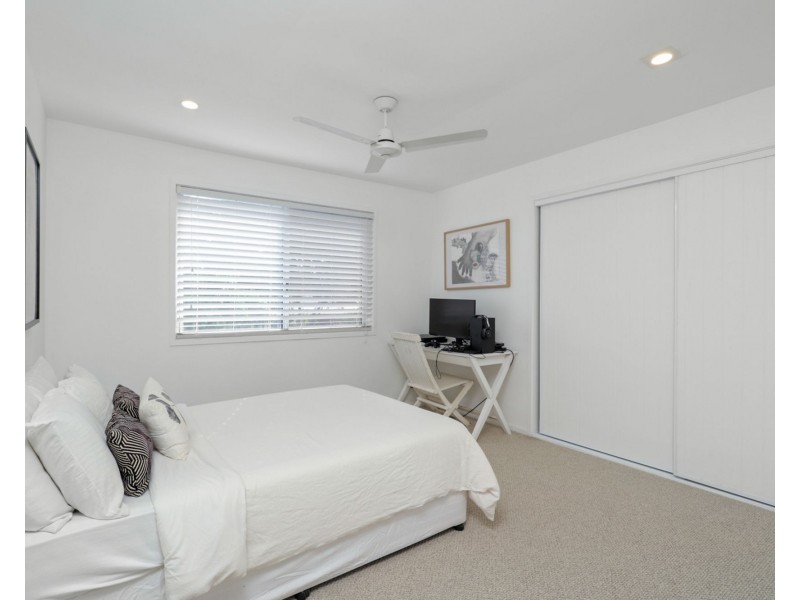 51 Moomba Street, Pacific Paradise QLD 4564