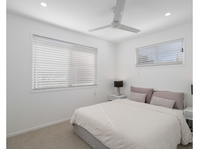 51 Moomba Street, Pacific Paradise QLD 4564