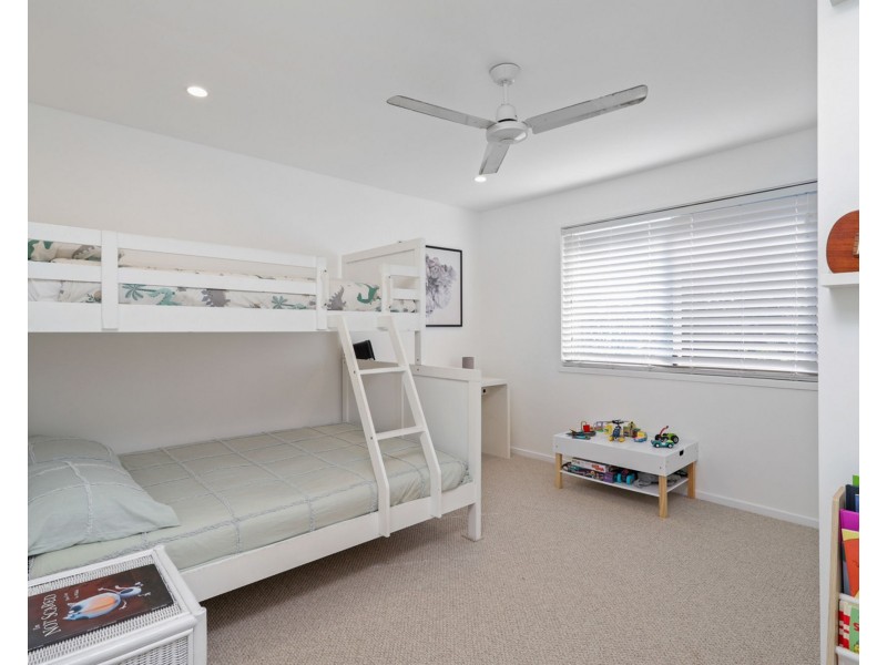 51 Moomba Street, Pacific Paradise QLD 4564