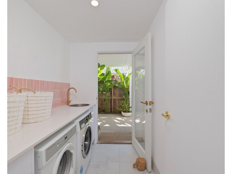 51 Moomba Street, Pacific Paradise QLD 4564