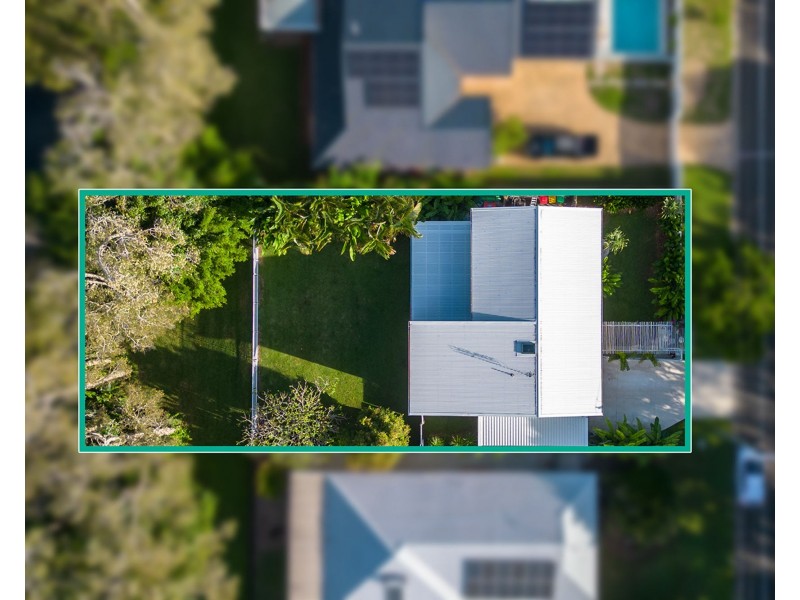 51 Moomba Street, Pacific Paradise QLD 4564