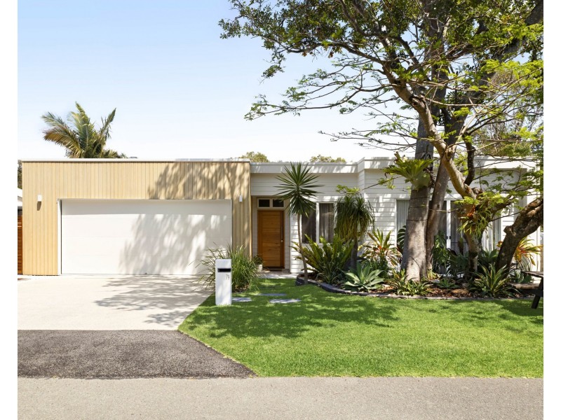 79 Oriole Avenue, Peregian Beach QLD 4573