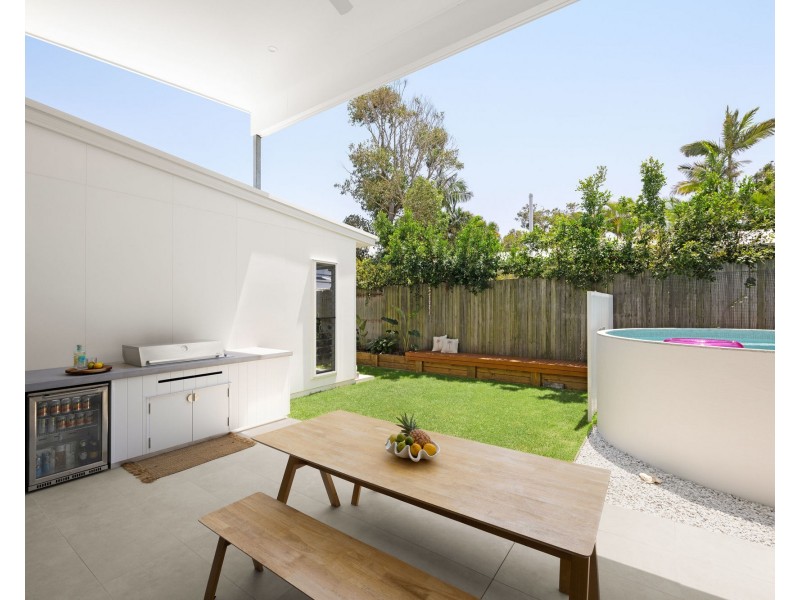 79 Oriole Avenue, Peregian Beach QLD 4573