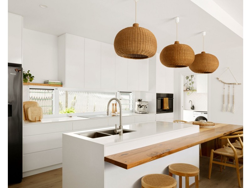 79 Oriole Avenue, Peregian Beach QLD 4573