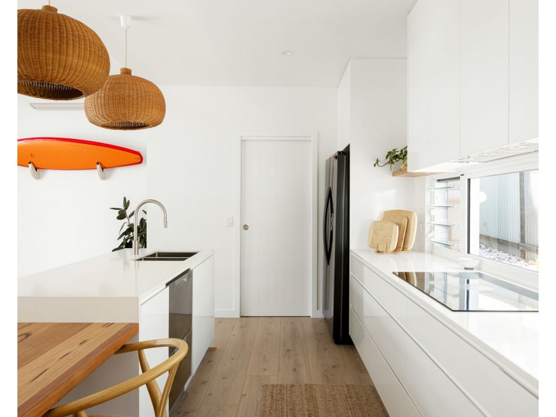 79 Oriole Avenue, Peregian Beach QLD 4573