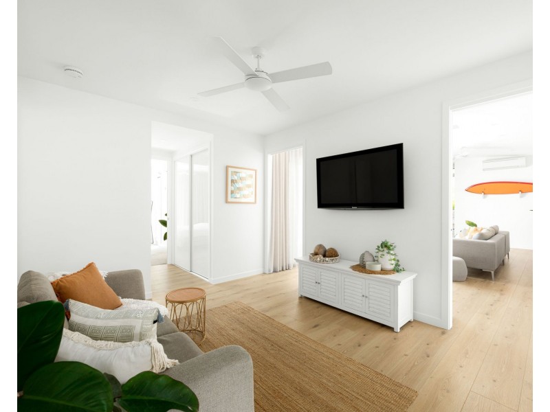 79 Oriole Avenue, Peregian Beach QLD 4573