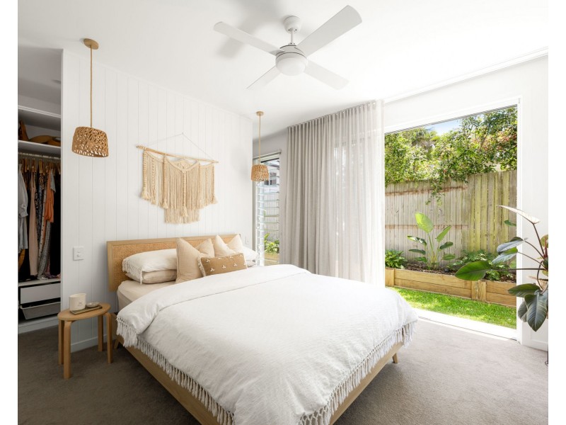 79 Oriole Avenue, Peregian Beach QLD 4573