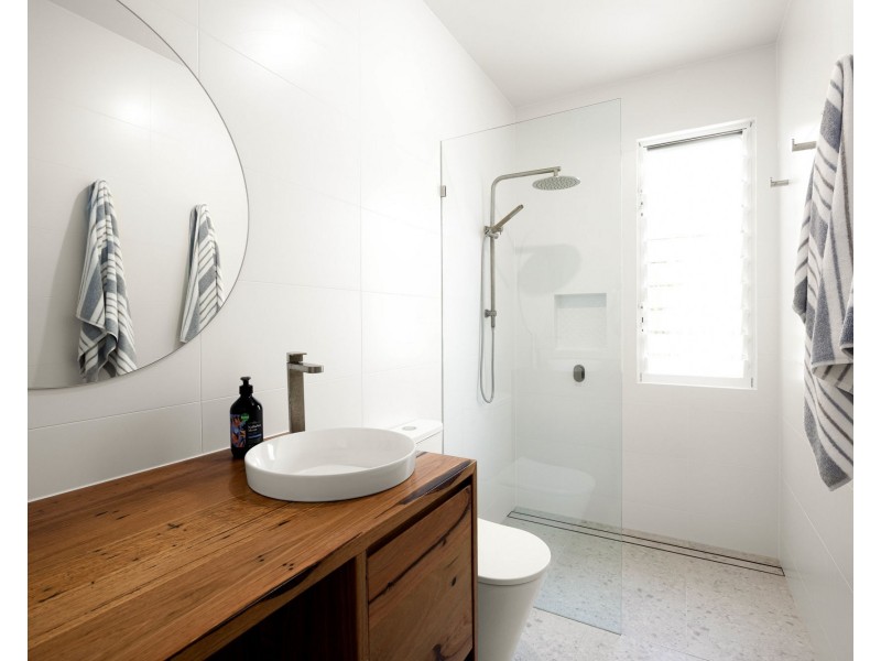 79 Oriole Avenue, Peregian Beach QLD 4573