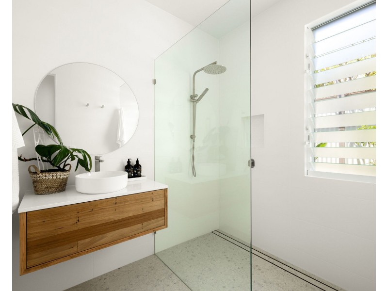 79 Oriole Avenue, Peregian Beach QLD 4573