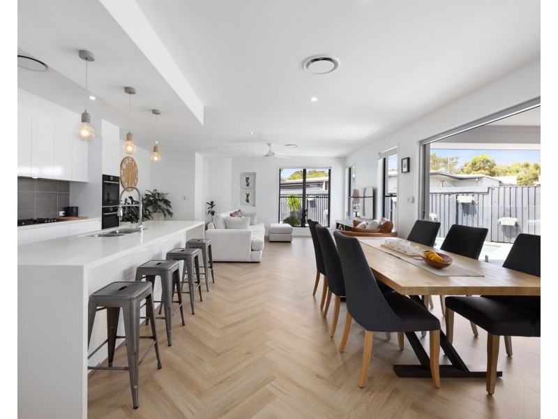 9 Breakwater Street, Peregian Beach QLD 4573