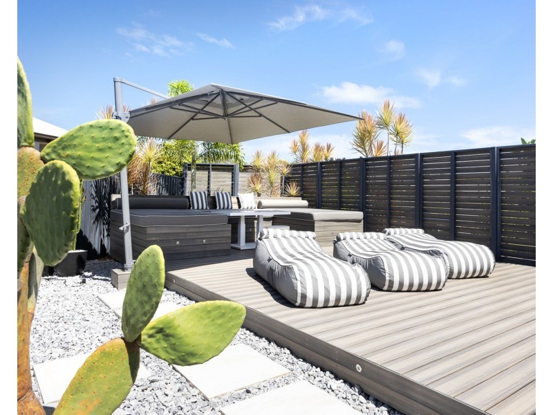 9 Breakwater Street, Peregian Beach QLD 4573