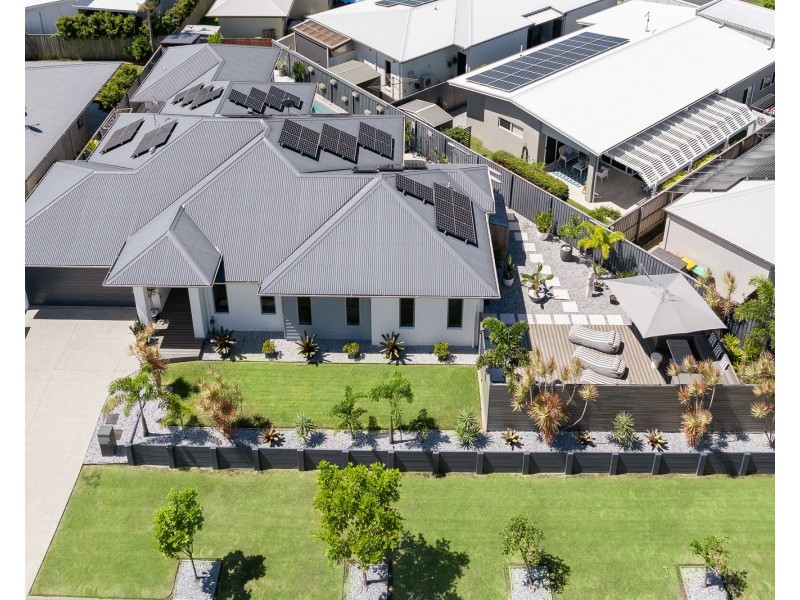 9 Breakwater Street, Peregian Beach QLD 4573