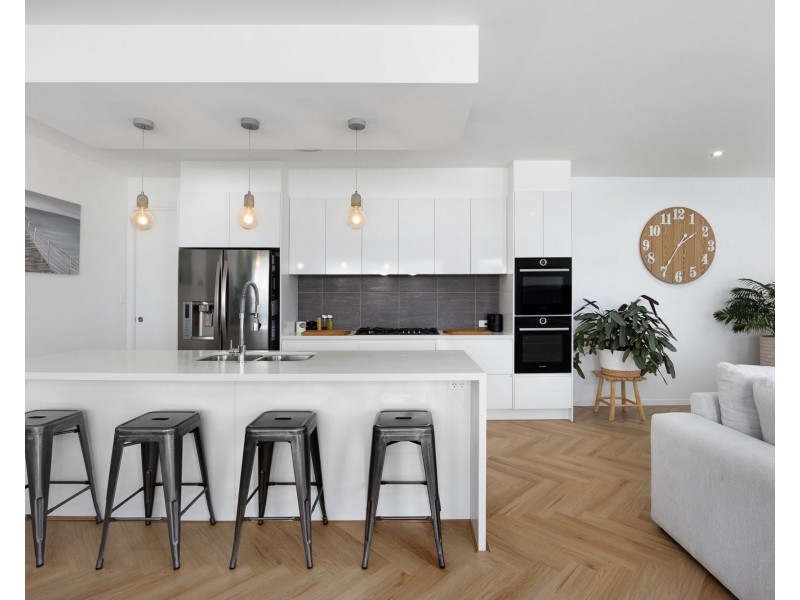 9 Breakwater Street, Peregian Beach QLD 4573