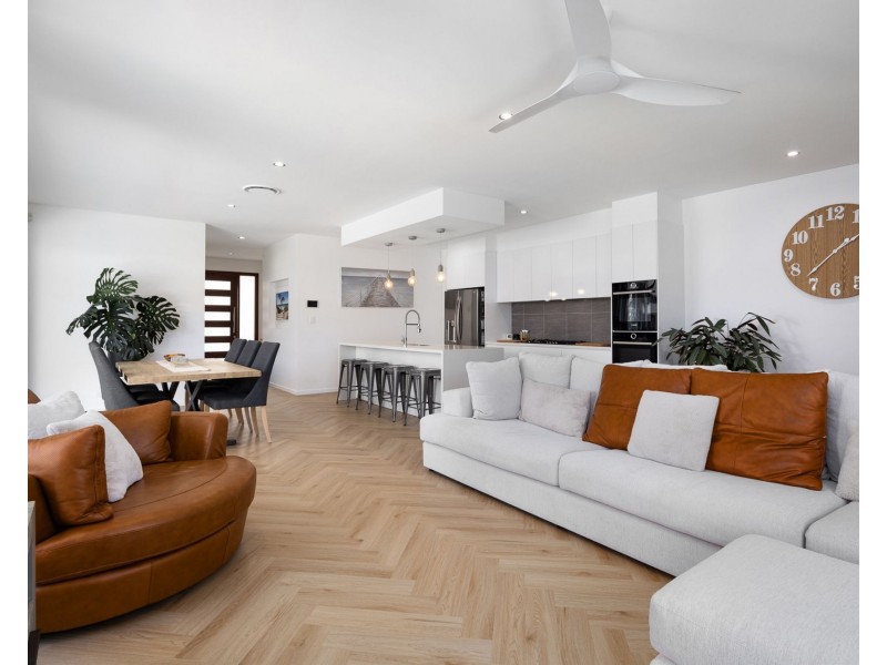 9 Breakwater Street, Peregian Beach QLD 4573