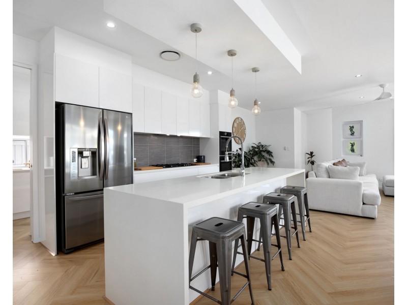 9 Breakwater Street, Peregian Beach QLD 4573