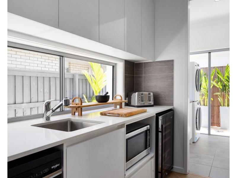 9 Breakwater Street, Peregian Beach QLD 4573