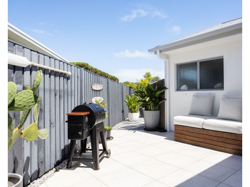 9 Breakwater Street, Peregian Beach QLD 4573