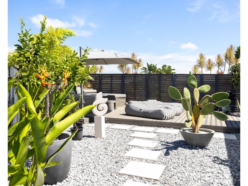 9 Breakwater Street, Peregian Beach QLD 4573