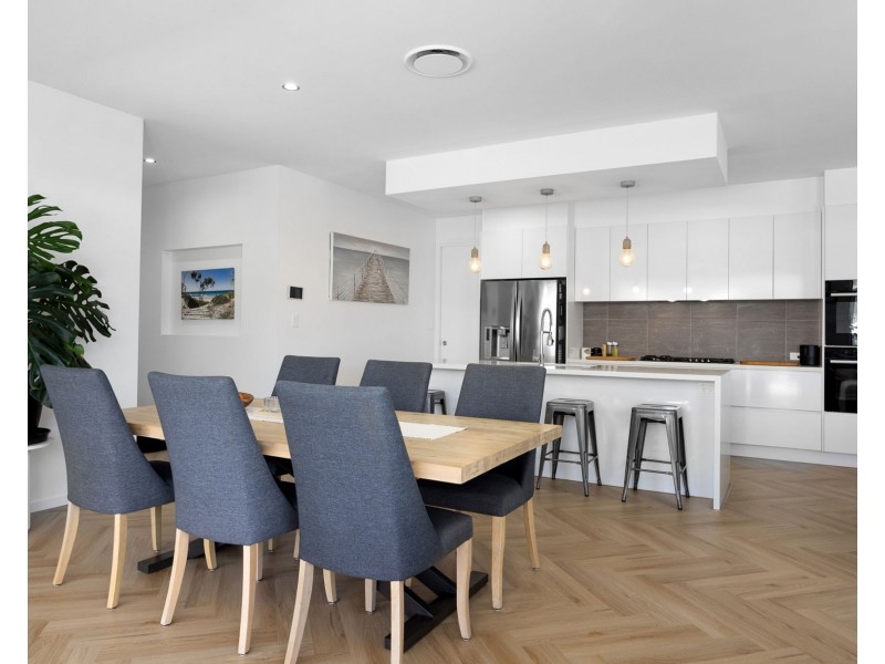 9 Breakwater Street, Peregian Beach QLD 4573